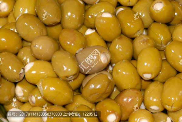 橄欖油橄欖油