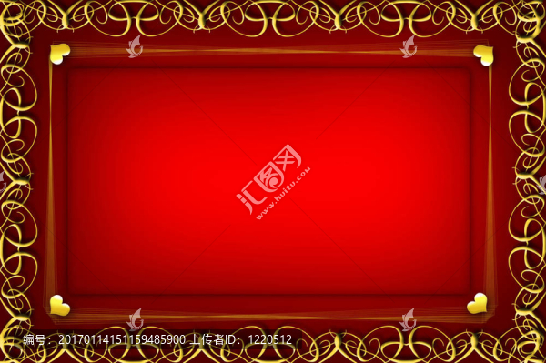 卡片
