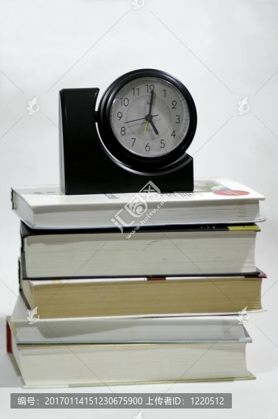 這本書和幾個小時