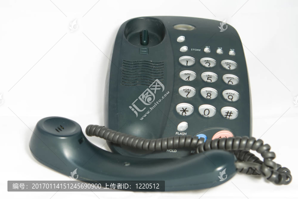 業(yè)務(wù)電話