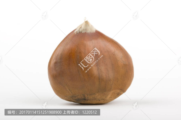 一個(gè)栗子