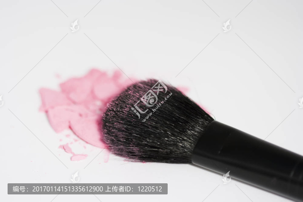 化妝品隔離