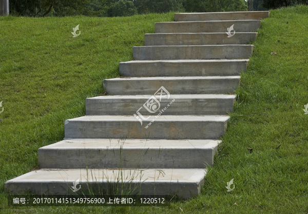 具體步驟