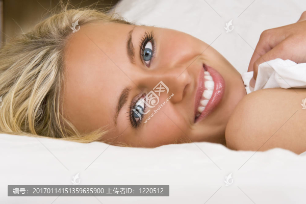 醒美