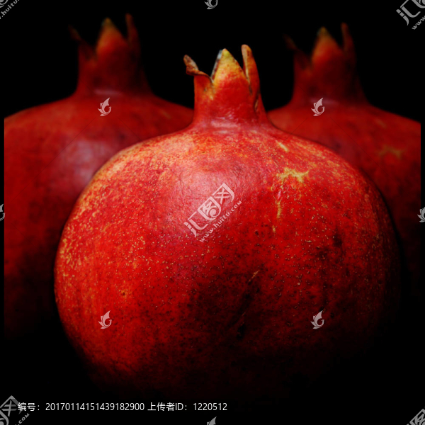 石榴