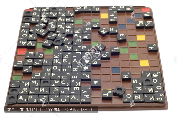 玩具博學(xué)