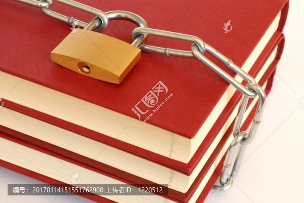 本書在鏈