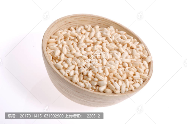 小吃-,rice