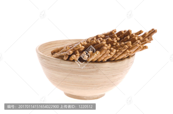 零食