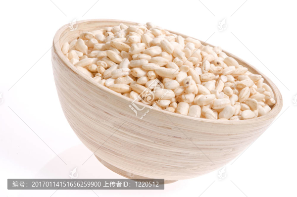 小吃-,rice