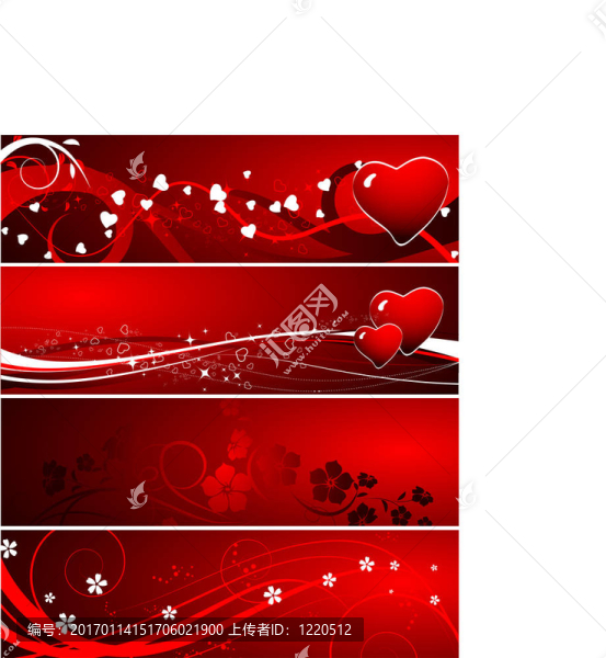 Valentine,Day集