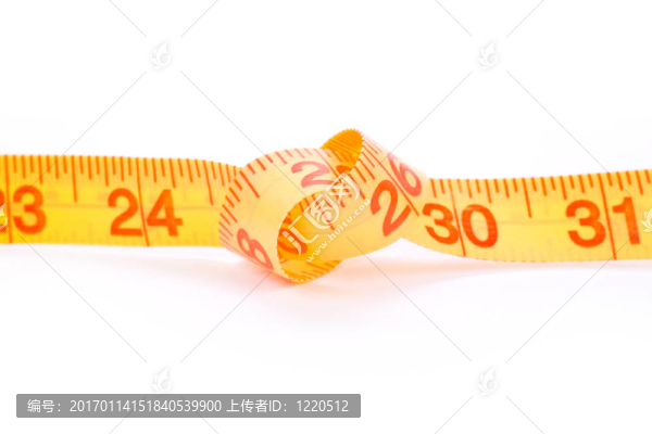 卷尺
