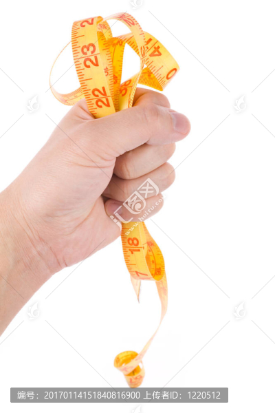 卷尺