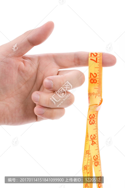 卷尺