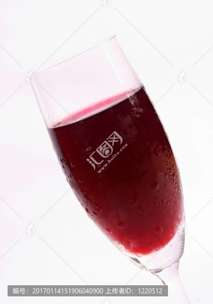 葡萄酒