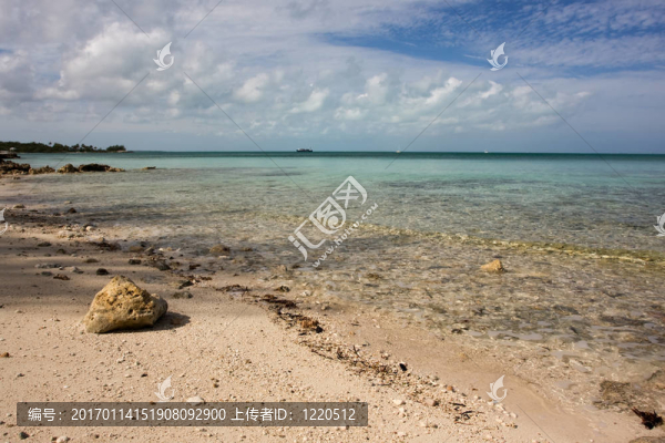 海灘boulder-匯圖網(wǎng) www.fosd68.com 海灘boulder