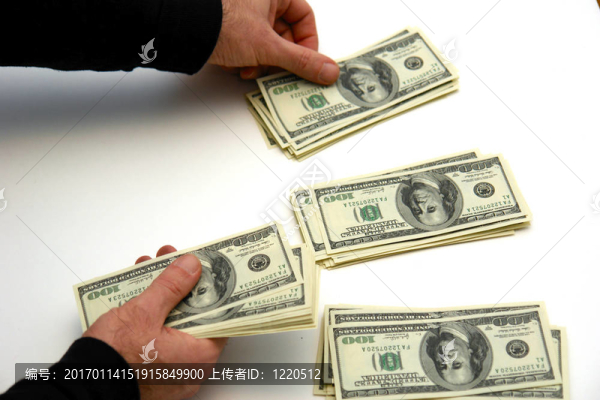 三棧
