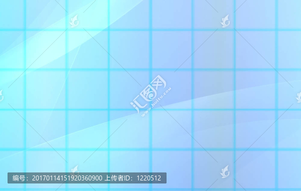 會(huì)計(jì)網(wǎng)格