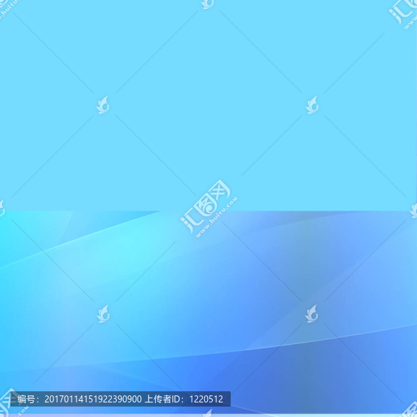 商業(yè)設(shè)計