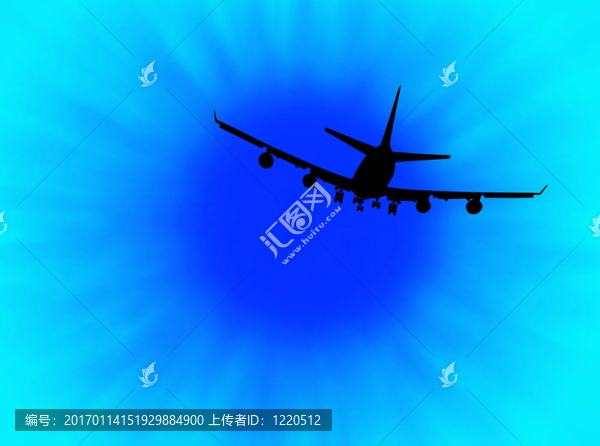飛行