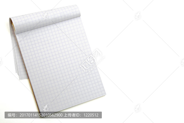 筆記本