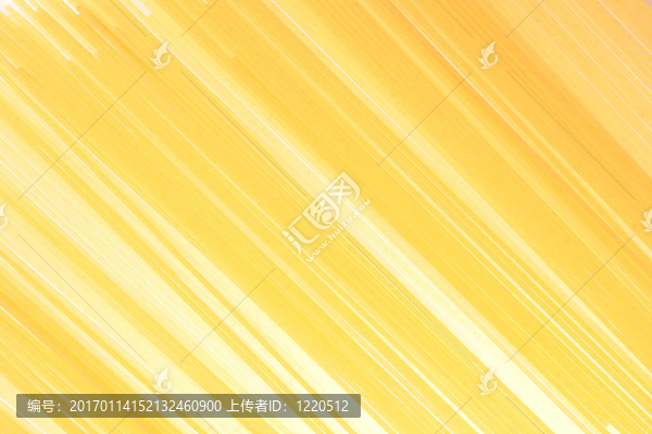 意大利面條作為背景