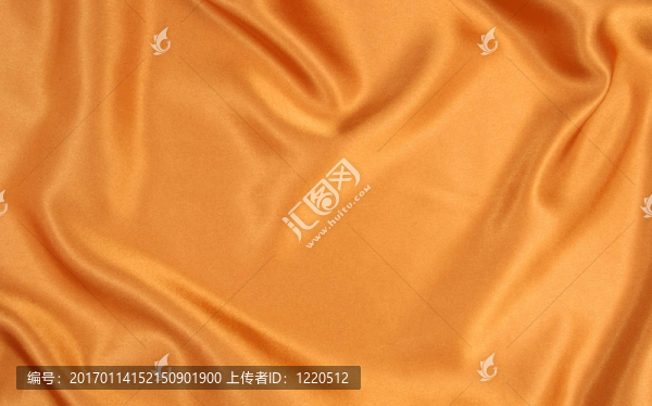 金絲