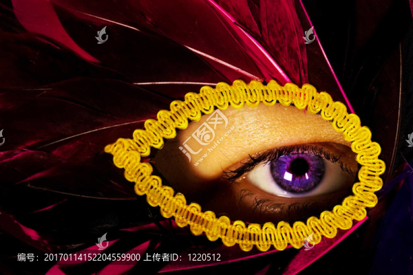 眼睛-匯圖網(wǎng) www.fosd68.com 眼睛