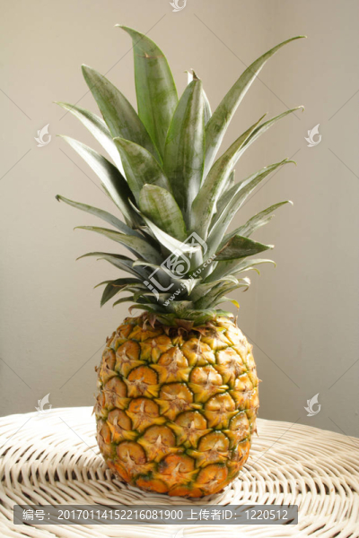 pienapple