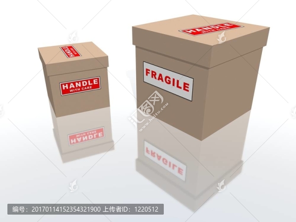 脆弱的包-匯圖網(wǎng) www.fosd68.com 脆弱的包