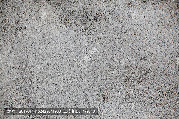 水泥墻,墻面,建筑
