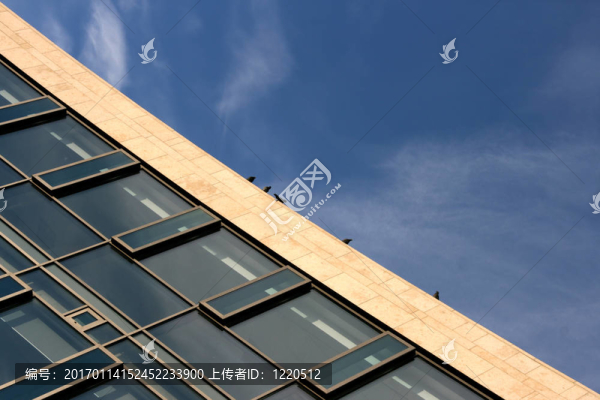 建筑幾何