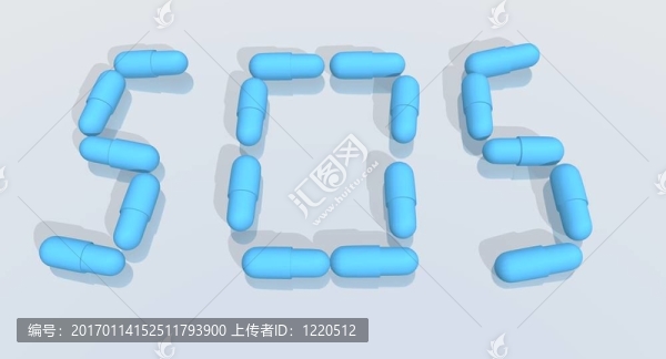 SOS