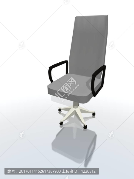 辦公椅
