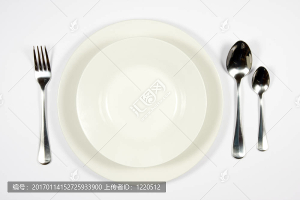 甜點(diǎn)的設(shè)置