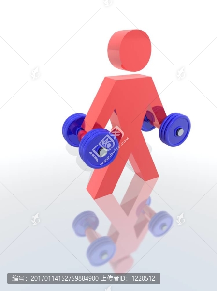 舉重運(yùn)動(dòng)員-匯圖網(wǎng) www.fosd68.com 舉重運(yùn)動(dòng)員