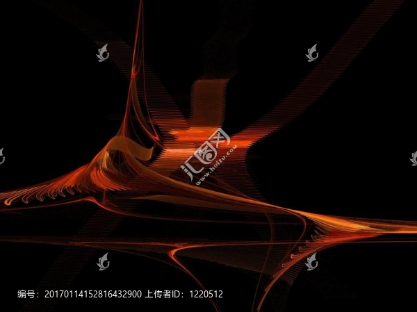 摘要彩色背景-匯圖網(wǎng) www.fosd68.com 摘要彩色背景