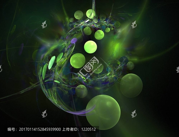 摘要綠色背景-匯圖網(wǎng) www.fosd68.com 摘要綠色背景