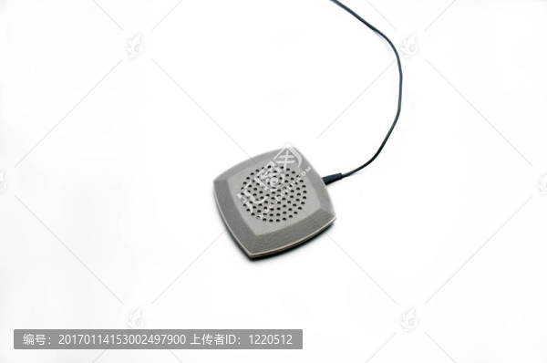 表MIC