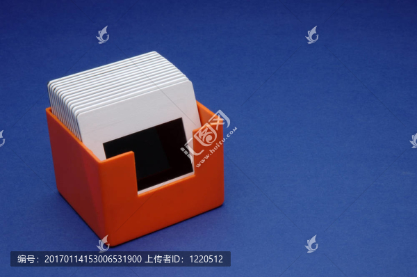 溜板箱