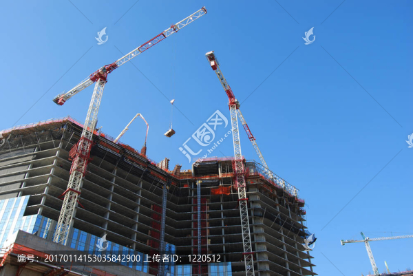 施工現(xiàn)場4