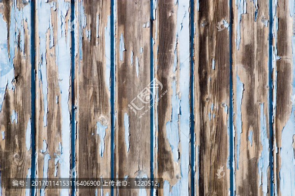 風(fēng)化材-匯圖網(wǎng) www.fosd68.com 風(fēng)化材