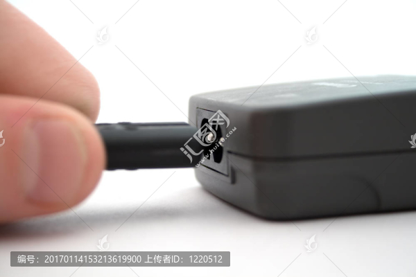電力電纜與設(shè)備的連接