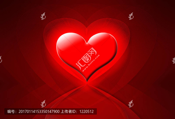 情人