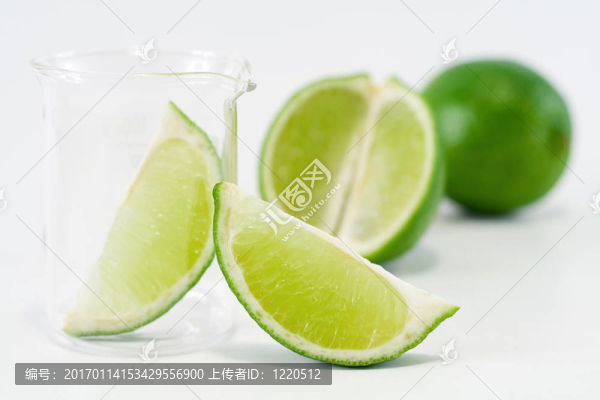 綠色石灰設(shè)置與化學(xué)研究收件人