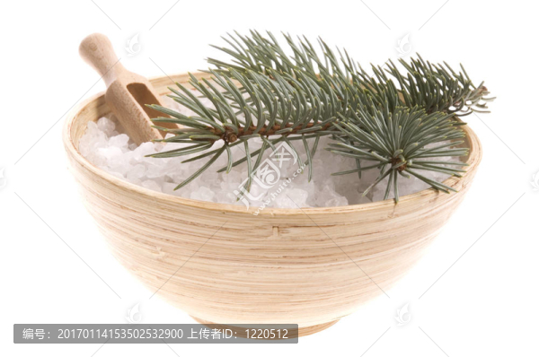 松浴項目。替代醫(yī)學