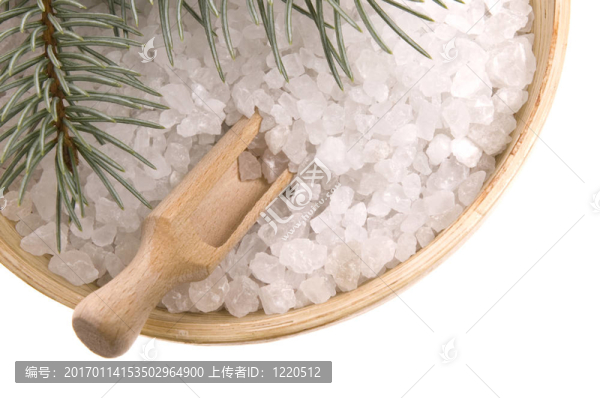 松浴項(xiàng)目。替代醫(yī)學(xué)