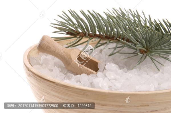 松浴項(xiàng)目。替代醫(yī)學(xué)