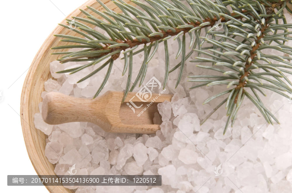 松浴項(xiàng)目。替代醫(yī)學(xué)