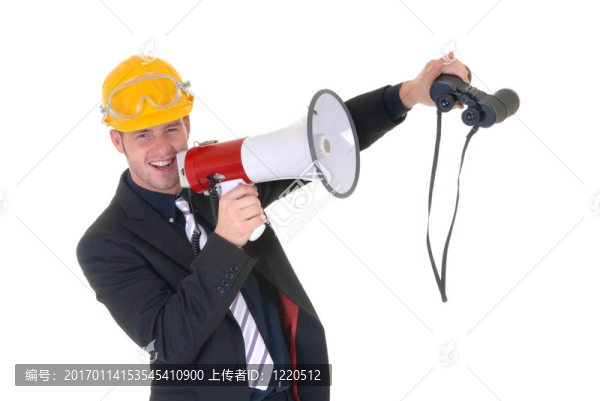 商人用擴(kuò)音器-匯圖網(wǎng) www.fosd68.com 商人用擴(kuò)音器